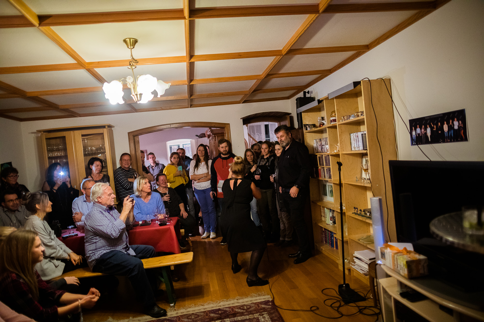 Export x3 5D4 2318 Geburtstag Adrian 2018